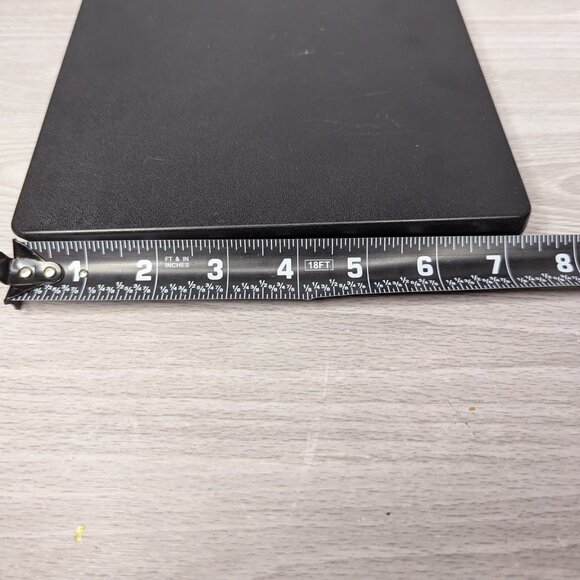 Vintage Exquisite Silver Plated Set of 6 Prince & Princess of Wales 1981 Spoons - Picture 11 of 13